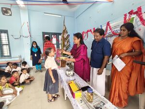 43338 health drink.resized.jpg