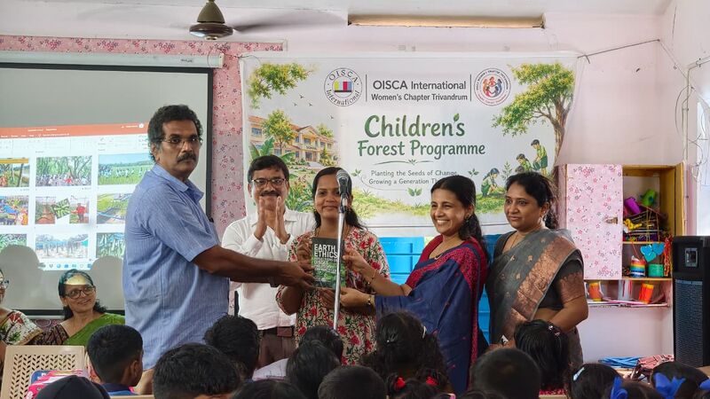 പ്രമാണം:43455-environment day 5.jpeg