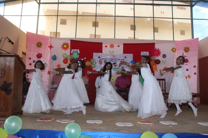 പ്രമാണം:44014 2022 P03.jpg