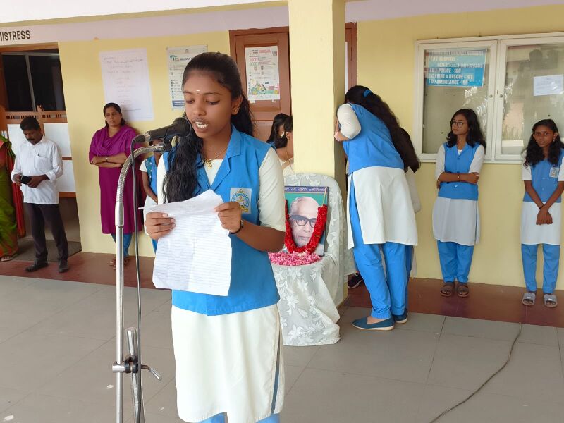 പ്രമാണം:44018 rd23 5.jpg