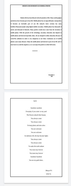 പ്രമാണം:44018wk 16.jpg