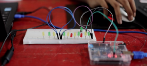 44022 Hitech Science Lab 2.png