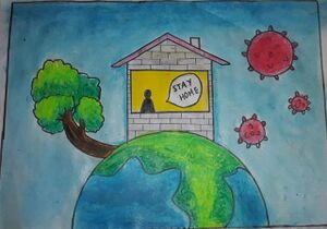 44037-ALFIYA FATHIMA -10D.jpeg