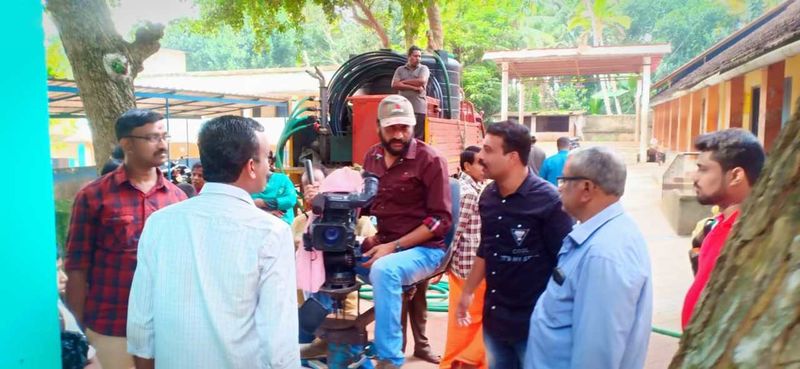 പ്രമാണം:44050 19 44.jpg