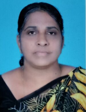 44050 23 12 12 2.jpg