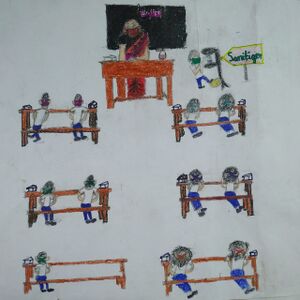 44050 N Arjun SR 6D.jpg