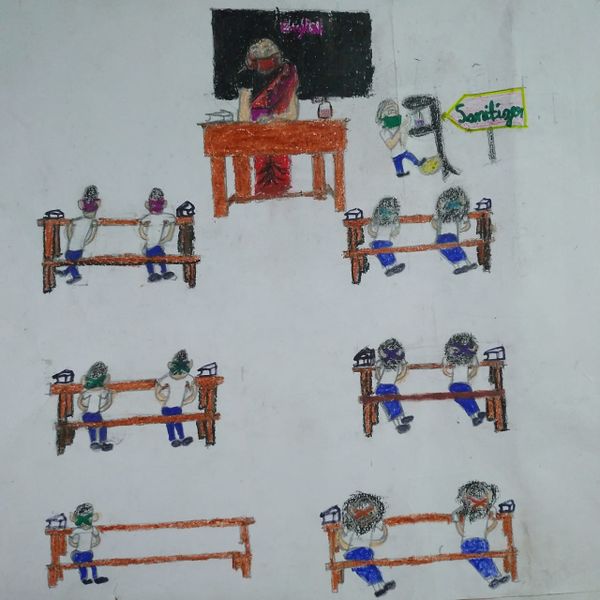 പ്രമാണം:44050 N Arjun SR 6D.jpg