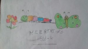 44055 1keerthirs4.jpeg