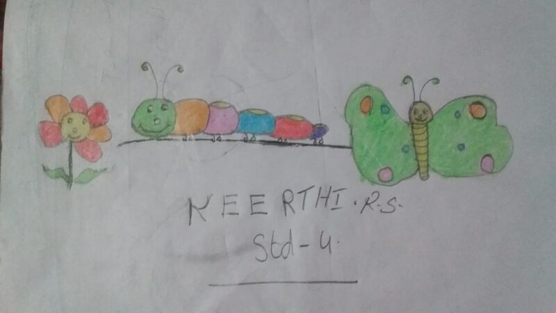 പ്രമാണം:44055 1keerthirs4.jpeg