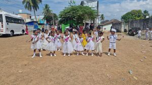 44223 shishu pro kg.jpg