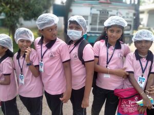 44228-2024fieldtrip3.jpg