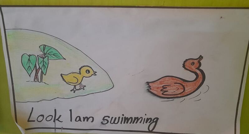 പ്രമാണം:44235 8.jpeg