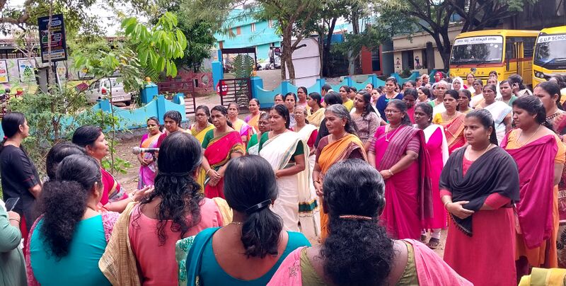 പ്രമാണം:44244 kudumbasree assembly.jpg