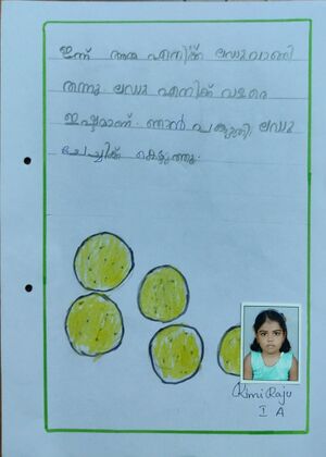 44441-TVM-KUNJ-RIMI RAJU.jpg