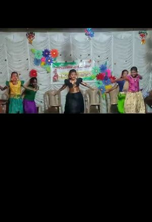 44529 വാർഷികം 16 2024.jpeg