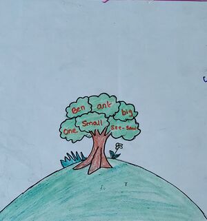 45204-KTM-KUNJ-THEJUS JAYESH.jpg