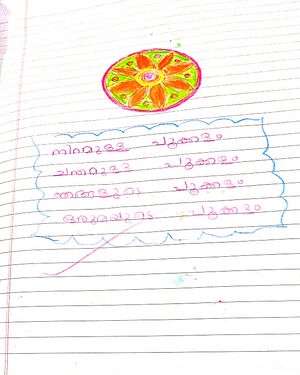 46216-ALP-KUNJ-AARUSHI AK.jpg