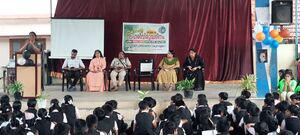 47026-STGHSSV-Lahari Viruda day1.jpg