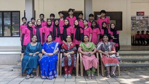 47042-KKD-LITTLE KITES2023-26.jpeg