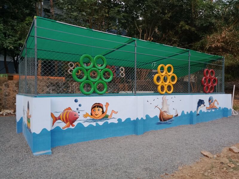 പ്രമാണം:47045-s pool .jpg