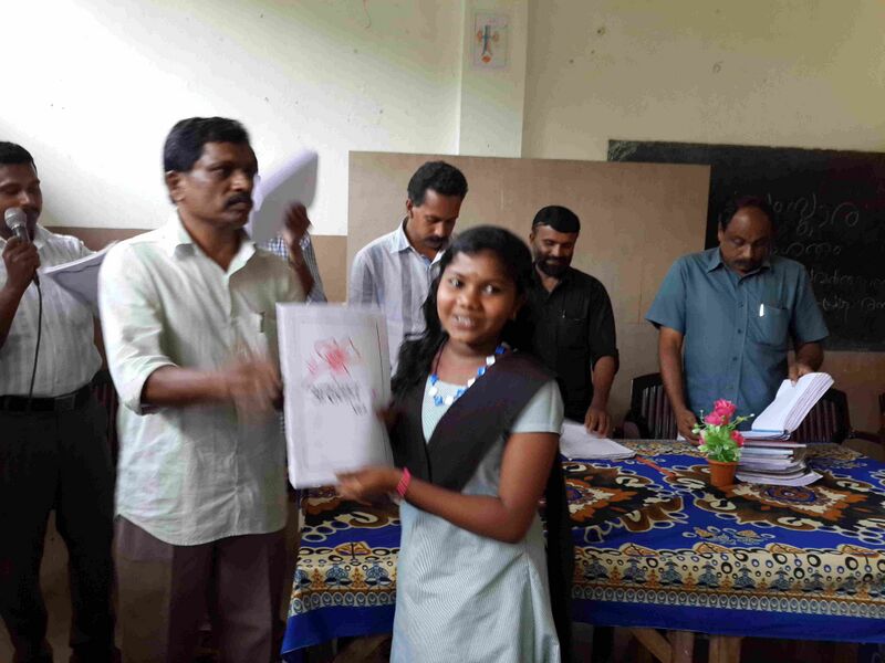 പ്രമാണം:47089 vay6.jpg