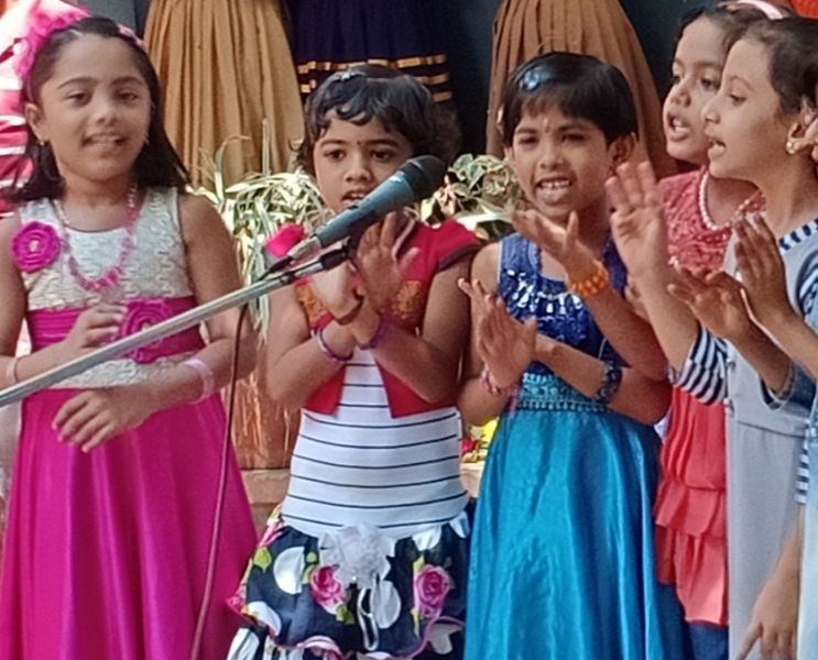 പ്രമാണം:47326 sslp 132.jpg