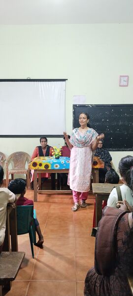 പ്രമാണം:47453 GL-22.jpg