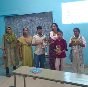 48239 vayanaday 1.jpeg