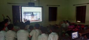 48455-Gups Eranhimangad.jpeg