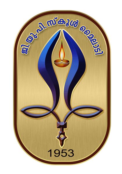 പ്രമാണം:48463 Logo.jpeg