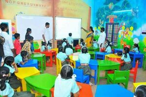 48553 IMG-20230824-WA0021.jpg