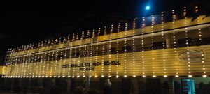 75th 35052 22 (3).jpeg