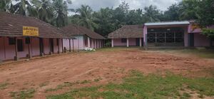 ALPS MUNDAKKNNU .jpg