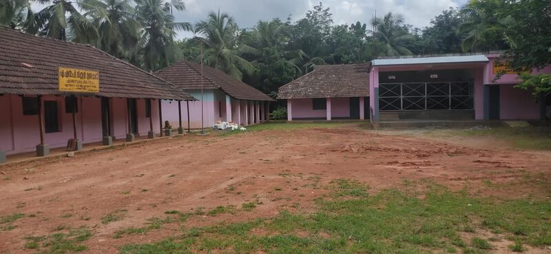 പ്രമാണം:ALPS MUNDAKKNNU .jpg