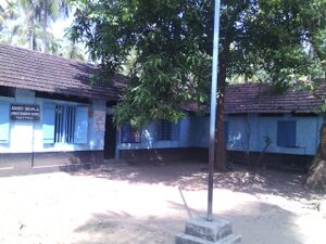 AMLPS 20170120 141416 02.jpg