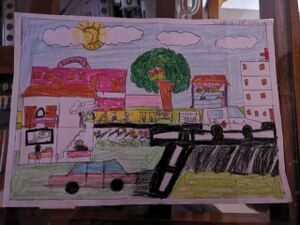 Afiya Parvin.A 12E.jpeg