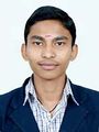Amal Suresh,SGHSS KATTAPPANA FULL A+ 2017-18