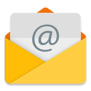 Android Email 8.1 Icon.png