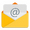 {{{mail}}}