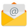 {{{mail}}}