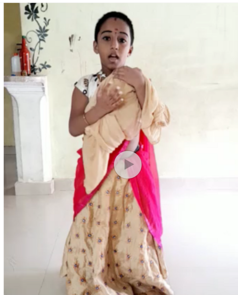 പ്രമാണം:Ashs 18.png