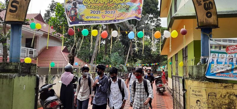 പ്രമാണം:BS21 ALP 34033 3.jpg