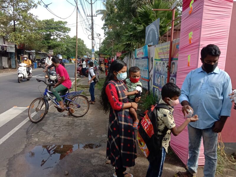 പ്രമാണം:BS21 ALP 35055 6.jpg