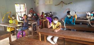 BS21 ALP 36013 16.jpg