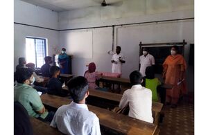 BS21 EKM 27030 4.jpg