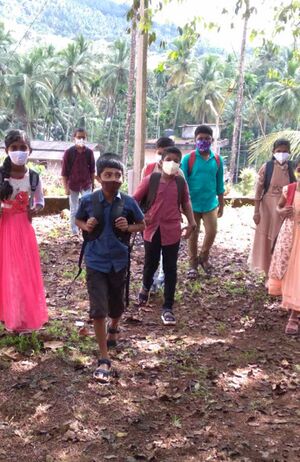 BS21 KGD 12045 4.jpg