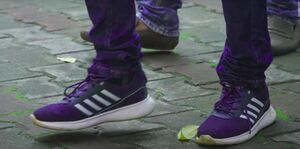 BS21 KKD 17018 5.jpg