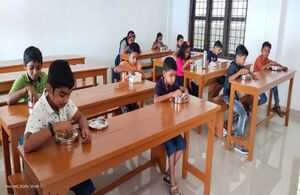 BS21 KTM 31510 10.jpg