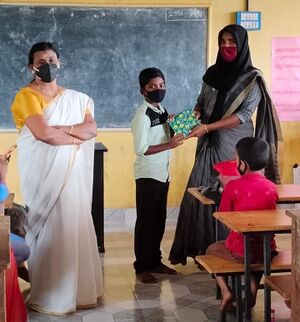 BS21 MLP 18508 14.jpg