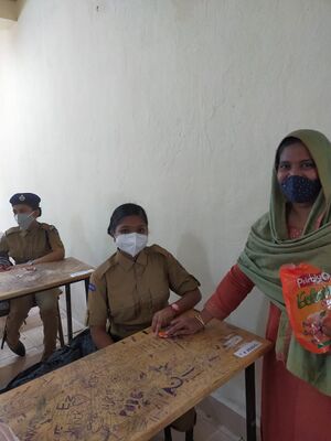 BS21 MLP 19018 10.jpg